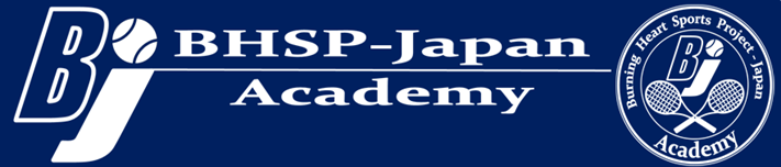 BHSP-Japan-Academy